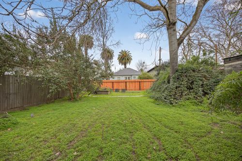 319 W St, Sacramento, CA, 95818-1288 | Card Image