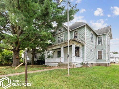 801 S 7th St, Burlington, IA, 52601-5826 | Card Image