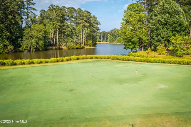 425 Cypress Landing Trl, House other with 4 bedrooms, 4 bathrooms and 2 parking in Chocowinity NC | Image 52