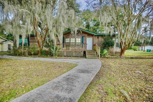 102 Shady Oaks Dr, Pierre Part, LA, 70339-4213 | Card Image