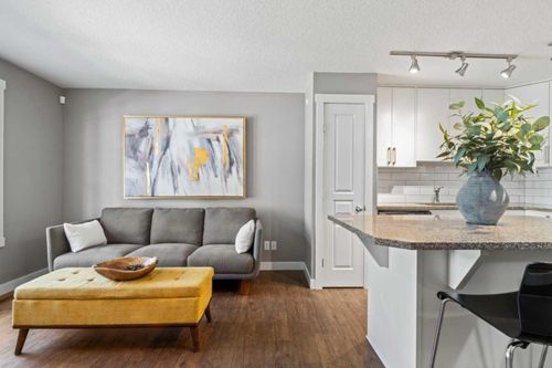 315 Cranford Walk Se, Calgary, AB, T3M1R7 | Card Image