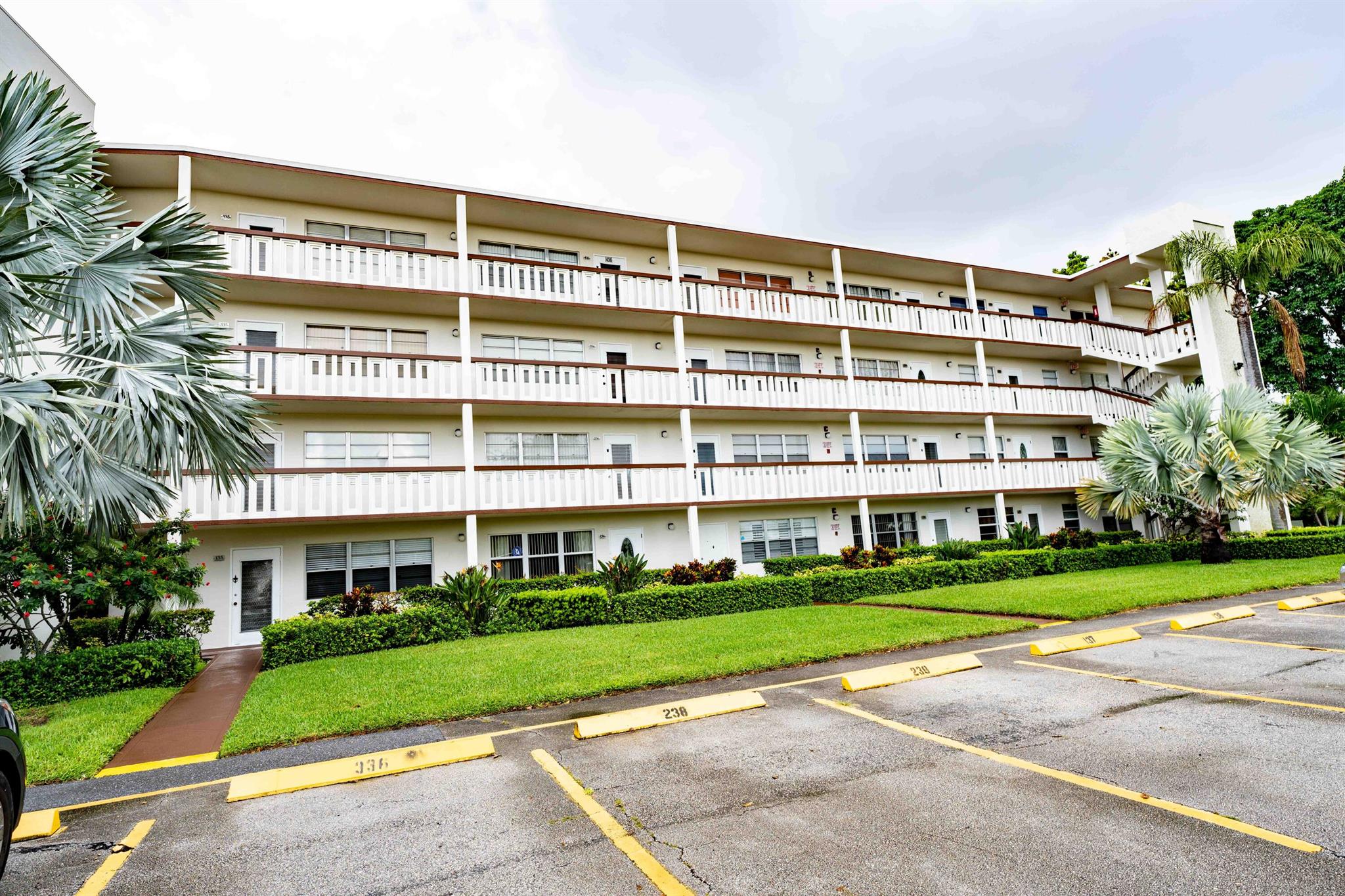 Southampton B , West Palm Beach, FL 33417