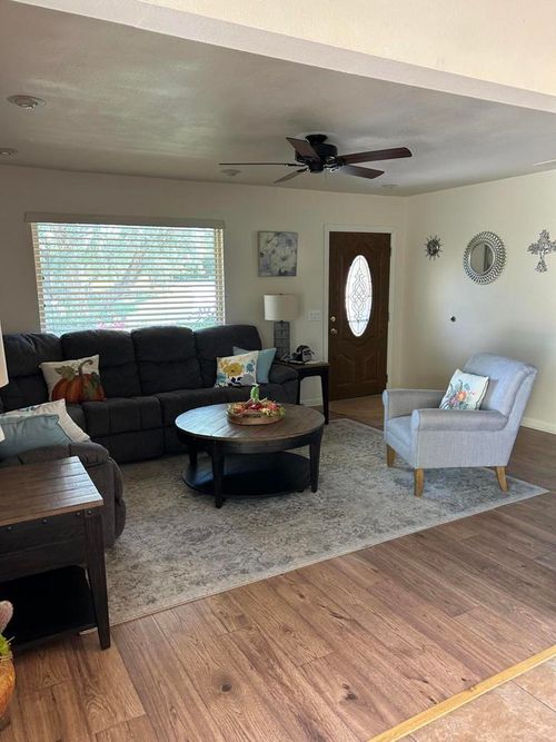 72739 Jack Kramer Ln, Palm Desert, CA, 92260-5909 | Card Image