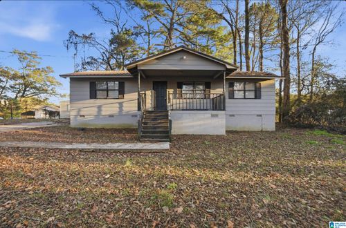133 Persimmon St, Forestdale, AL, 35214-3629 | Card Image