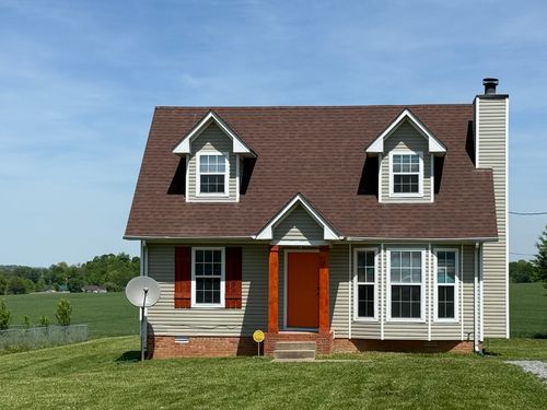 2042 Carneal Ln, Oak Grove, KY, 42262-9336 | Card Image