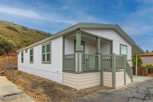 74-26835 Old Highway 80, Guatay, CA, 91931-3101 | Card Image