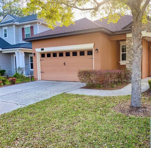 62 Eagles Nest Ln, St Johns, FL, 32259-7020 | Card Image
