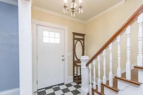 608 S Buell St, Perryville, KY, 40468 | Card Image