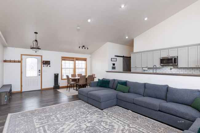 415 Diamondback Dr, House other with 5 bedrooms, 3 bathrooms and null parking in Spring Creek NV | Image 12