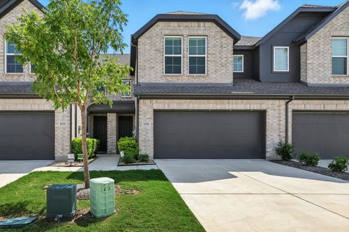 1331 Hill Country Pl, Celina, TX, 75009-2466 | Card Image