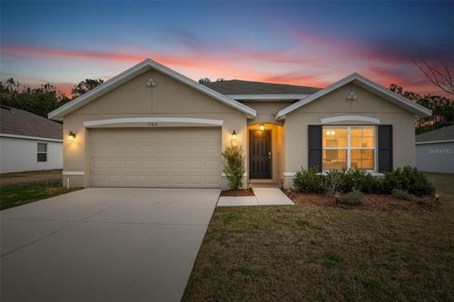 5162 Diantha Way, BROOKSVILLE, FL, 34604-8286 | Card Image