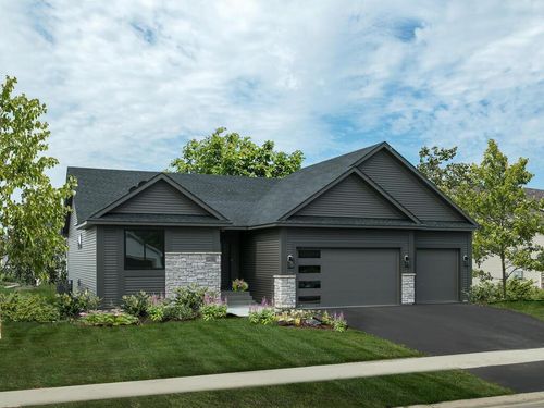 5296 176th St W, Lakeville, MN, 55044-5170 | Card Image
