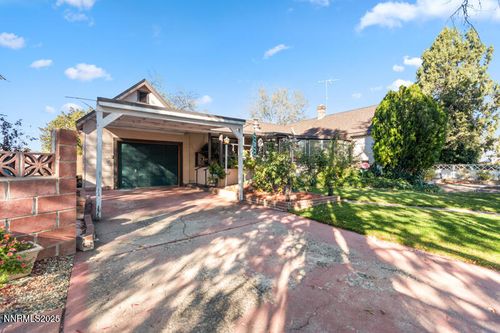 10 Lincoln Way, Sparks, NV, 89431-5175 | Card Image