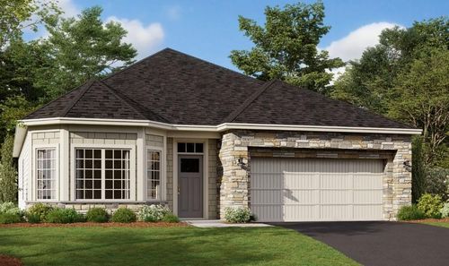 1262 Beaumont Blvd, Jordan, MN, 55352-9718 | Card Image