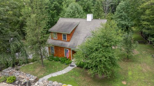 15 Chamberlain Rd, New Boston, NH, 03070-4413 | Card Image