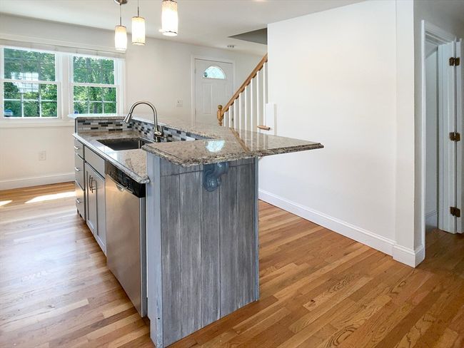 217 Cedar Brook Rd, House other with 3 bedrooms, 2 bathrooms and null parking in Lynn MA | Image 11
