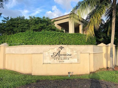 apt-308-2544 Centergate Dr, Miramar, FL, 33025-0724 | Card Image