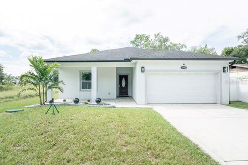 1846 Knight Ave, ORLANDO, FL, 32826-4912 | Card Image