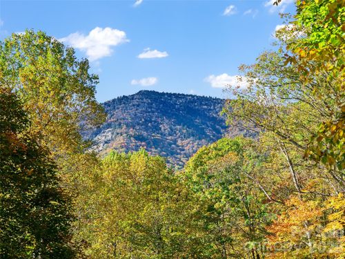 42-42 Hickory Springs Rd, Burnsville, NC, 28714-4820 | Card Image