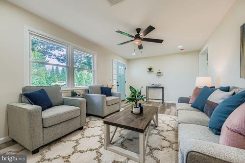 2508 Creswell Rd, Bel Air, MD, 21015-6510 | Card Image