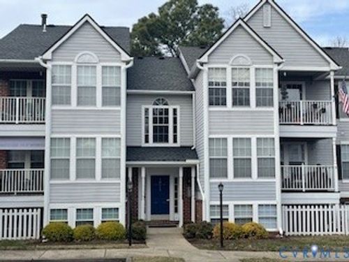 unit-404-10217 Wolfe Manor Ct, Glen Allen, VA, 23060-7326 | Card Image