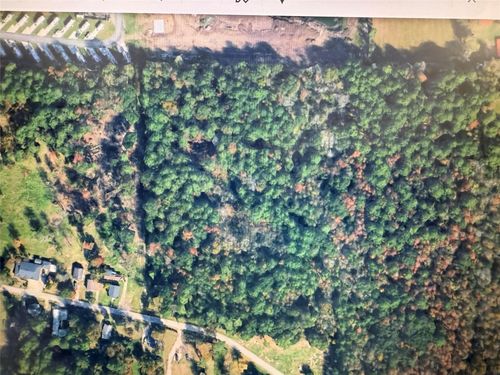 547 Barrett Rd, Crosby, TX, 77532-2633 | Card Image