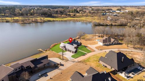 24110 Sun Ridge Rd, Lindale, TX, 75771-0120 | Card Image