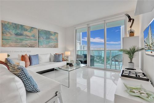 apt-11v-3801 S Ocean Dr, Hollywood, FL, 33019-2928 | Card Image
