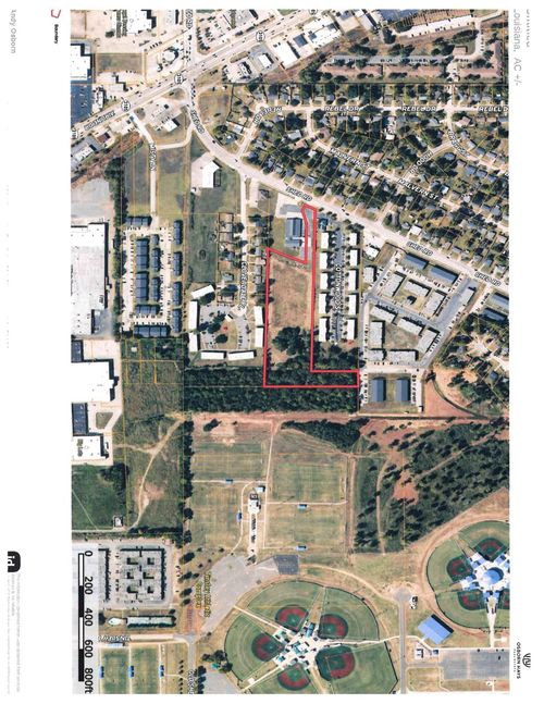 1 Shed Rd, Bossier City, LA, 71111 | Card Image
