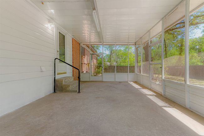 3404 Cope St, House other with 3 bedrooms, 2 bathrooms and null parking in Tyler TX | Image 20