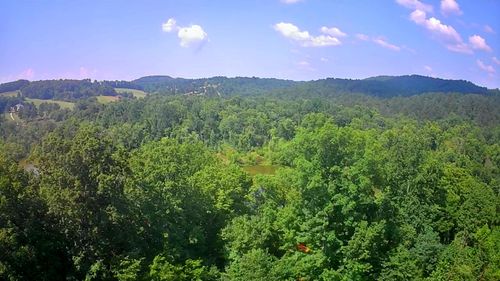 0 Mill Dr, Decatur, TN, 37322 | Card Image