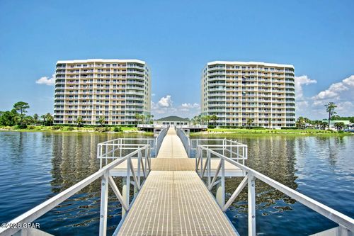 305-6500 Bridge Water Way, Panama City Beach, FL, 32407-8539 | Card Image