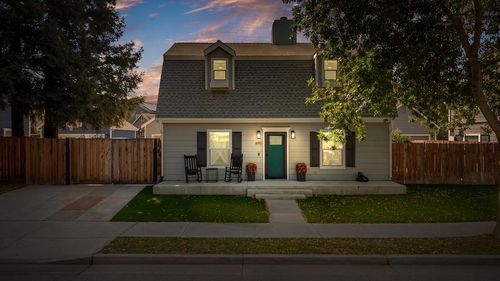 890 Wilamette Court, Tracy, CA, 95377 | Card Image