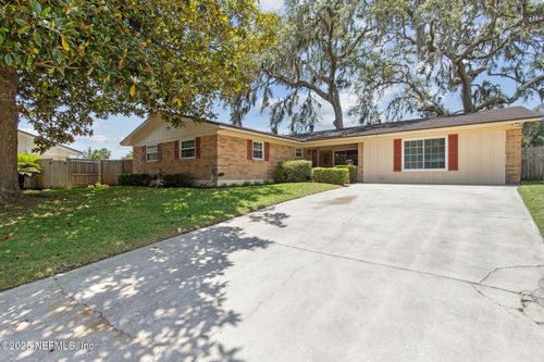 1054 Harvest Cv, Jacksonville, FL, 32221-6108 | Card Image