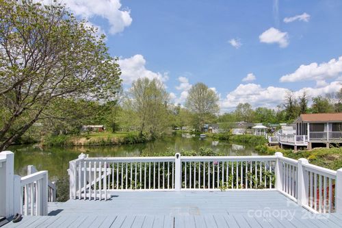 222 Pike Pt, Waynesville, NC, 28785-9003 | Card Image