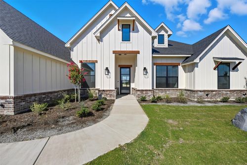 1023 Eagles Bluff Dr, Brock, TX, 76087-6555 | Card Image