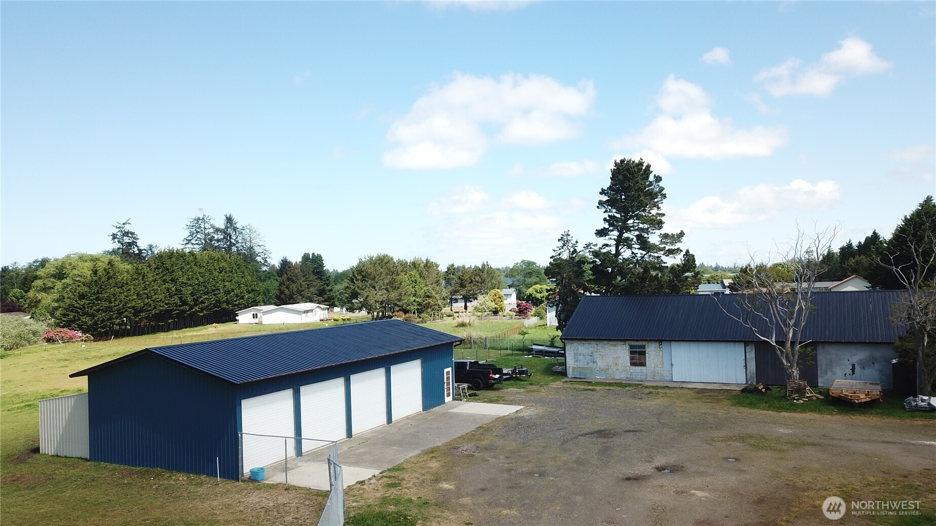 6511 Sandridge Rd, Long Beach, WA 98631-4516
