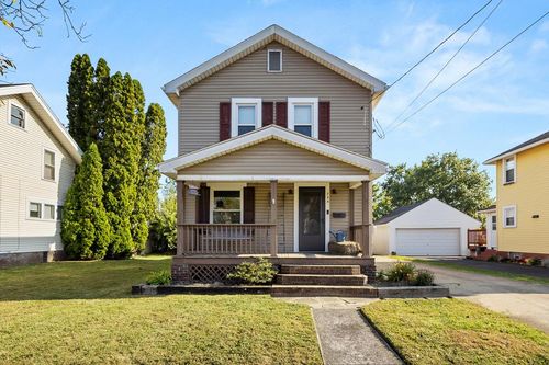 748 Ohio St, Ashland, OH, 44805-1503 | Card Image