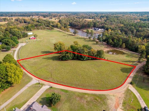 TBD Southhill Dr, Mount Pleasant, TX, 75455 | Card Image