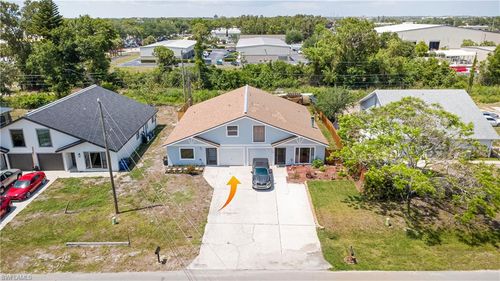 7337 Albany Rd, FORT MYERS, FL, 33967-2756 | Card Image