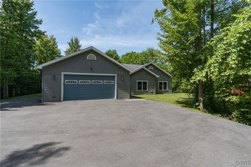 21259 Wrape Rd, Carthage, NY, 13619-9810 | Card Image