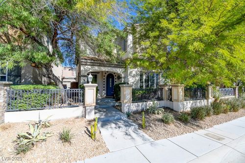 7660 Brisk Ocean Ave, Las Vegas, NV, 89178-8421 | Card Image