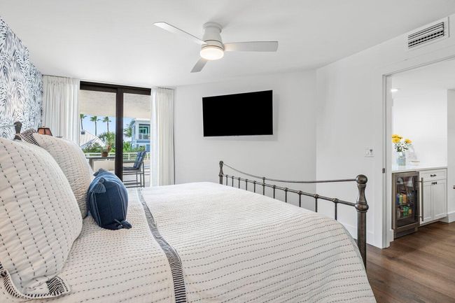 APT-104 - 176 Helios Dr, Condo with 2 bedrooms, 2 bathrooms and null parking in Jupiter FL | Image 44