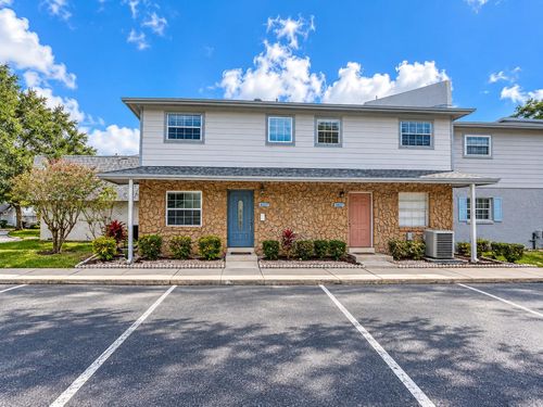 l1-3027 Aaron Burr Ave, WINTER PARK, FL, 32792-6545 | Card Image