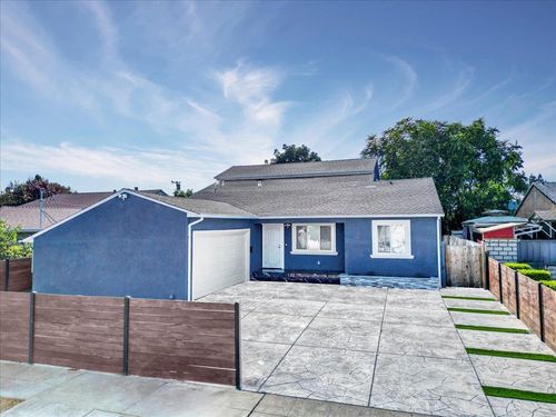 27781 Dickens Avenue, Hayward, CA, 94544 | Card Image