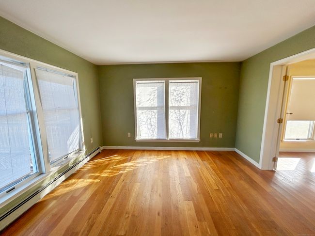 68 Allyndale Rd, House other with 4 bedrooms, 4 bathrooms and null parking in Canaan CT | Image 11