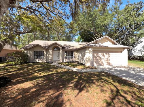 997 Shaffer Trail, Oviedo, FL, 32765 | Card Image