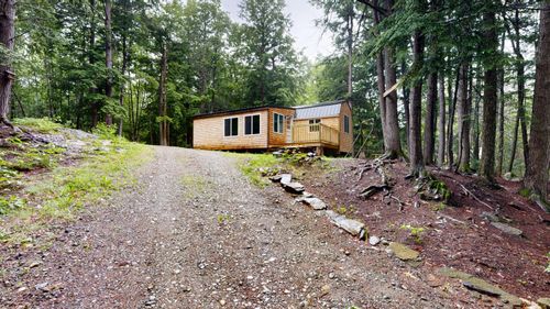 29 N Lakeview Dr, Litchfield, ME, 04350-3049 | Card Image