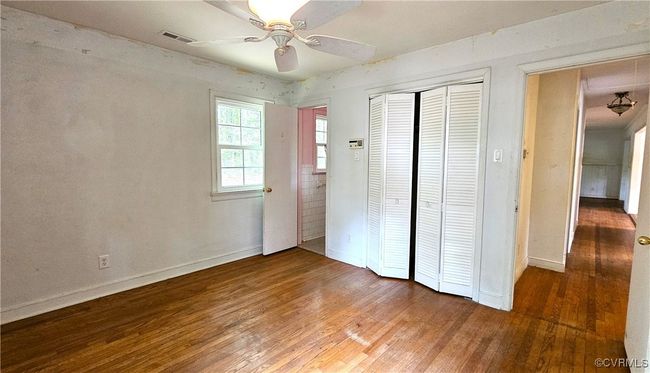 2313 Stratford Ct, House other with 3 bedrooms, 2 bathrooms and null parking in Richmond VA | Image 25