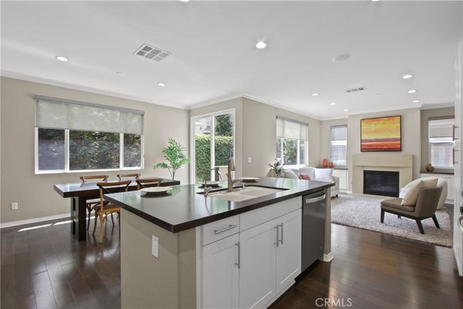 2302 Navigation Cir, House other with 3 bedrooms, 3 bathrooms and 2 parking in Placentia CA | Image 15